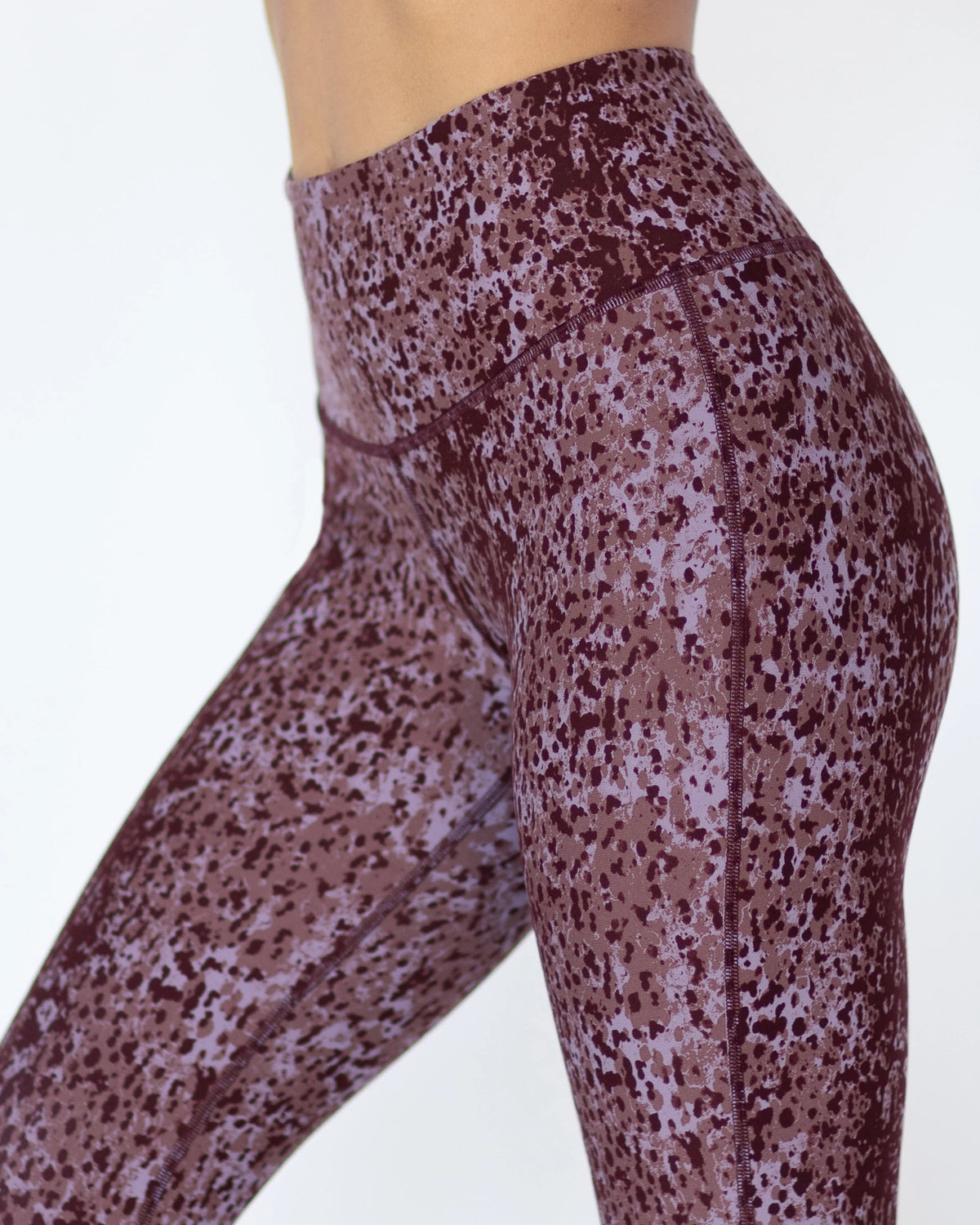 Instinct Plantae Legging