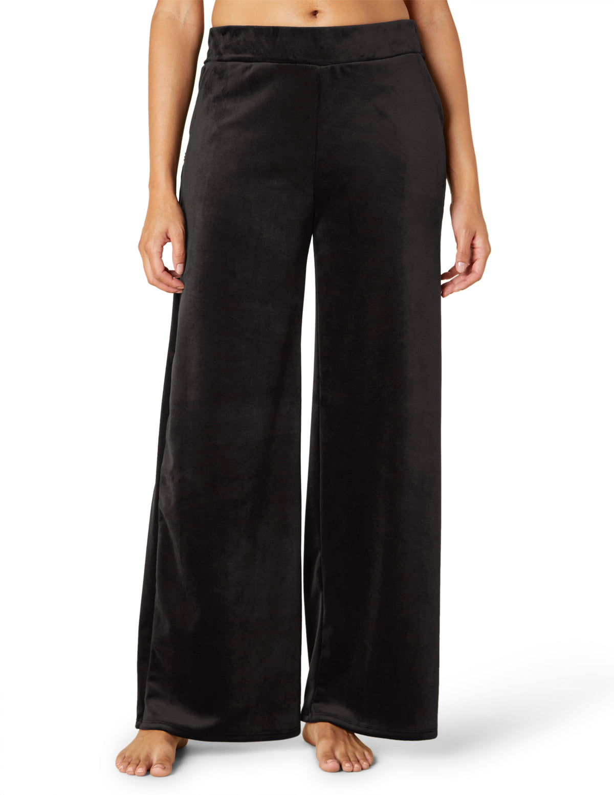 Elevate Long Pant