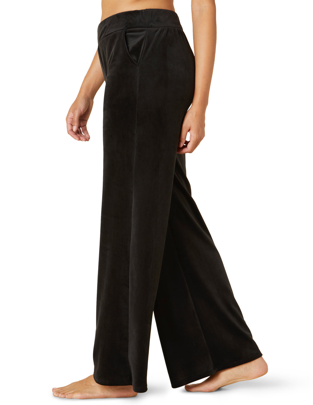 Elevate Long Pant