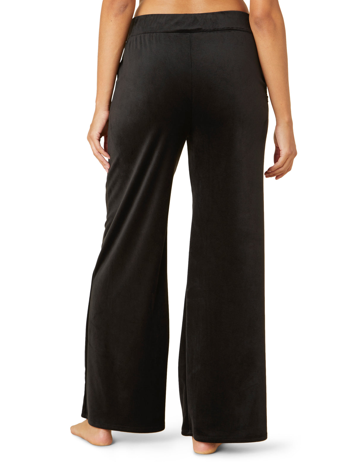 Elevate Long Pant