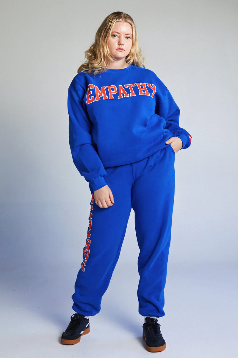 Empathy Always Sweatpant