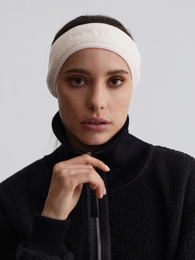Peralta Headband