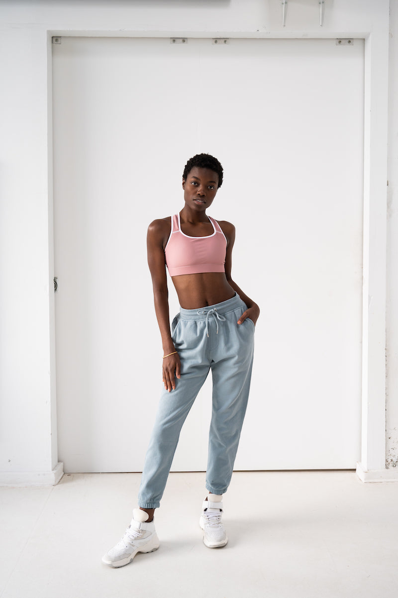 Organic Sweatpants
