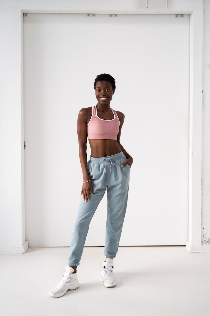Organic Sweatpants