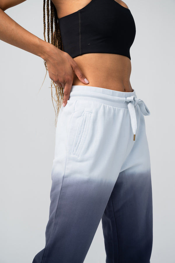 Ombre Alena Track Pant