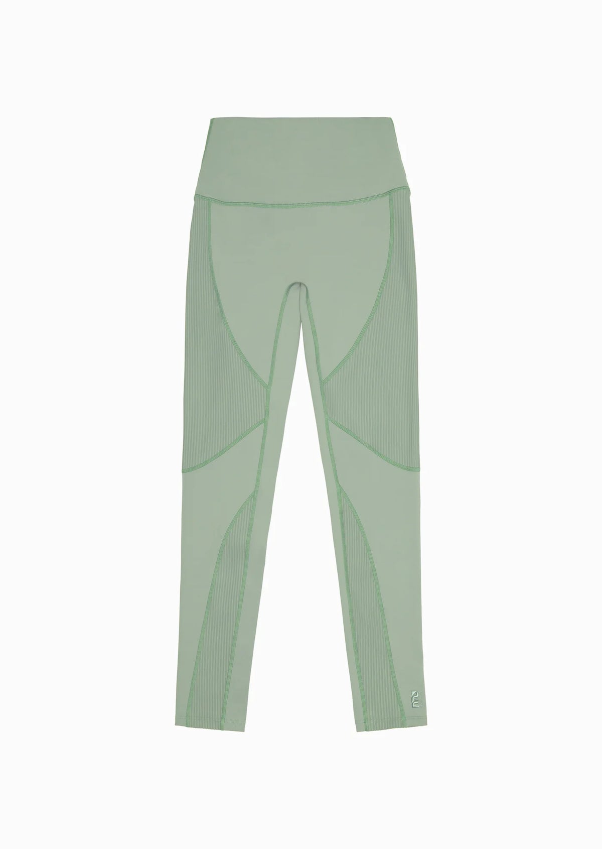 Free Play Legging