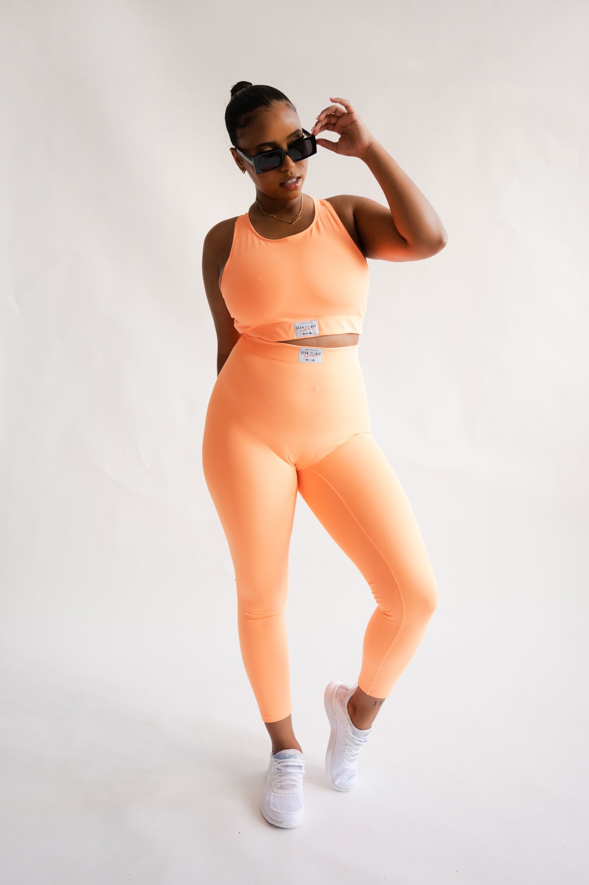 ASSential Legging