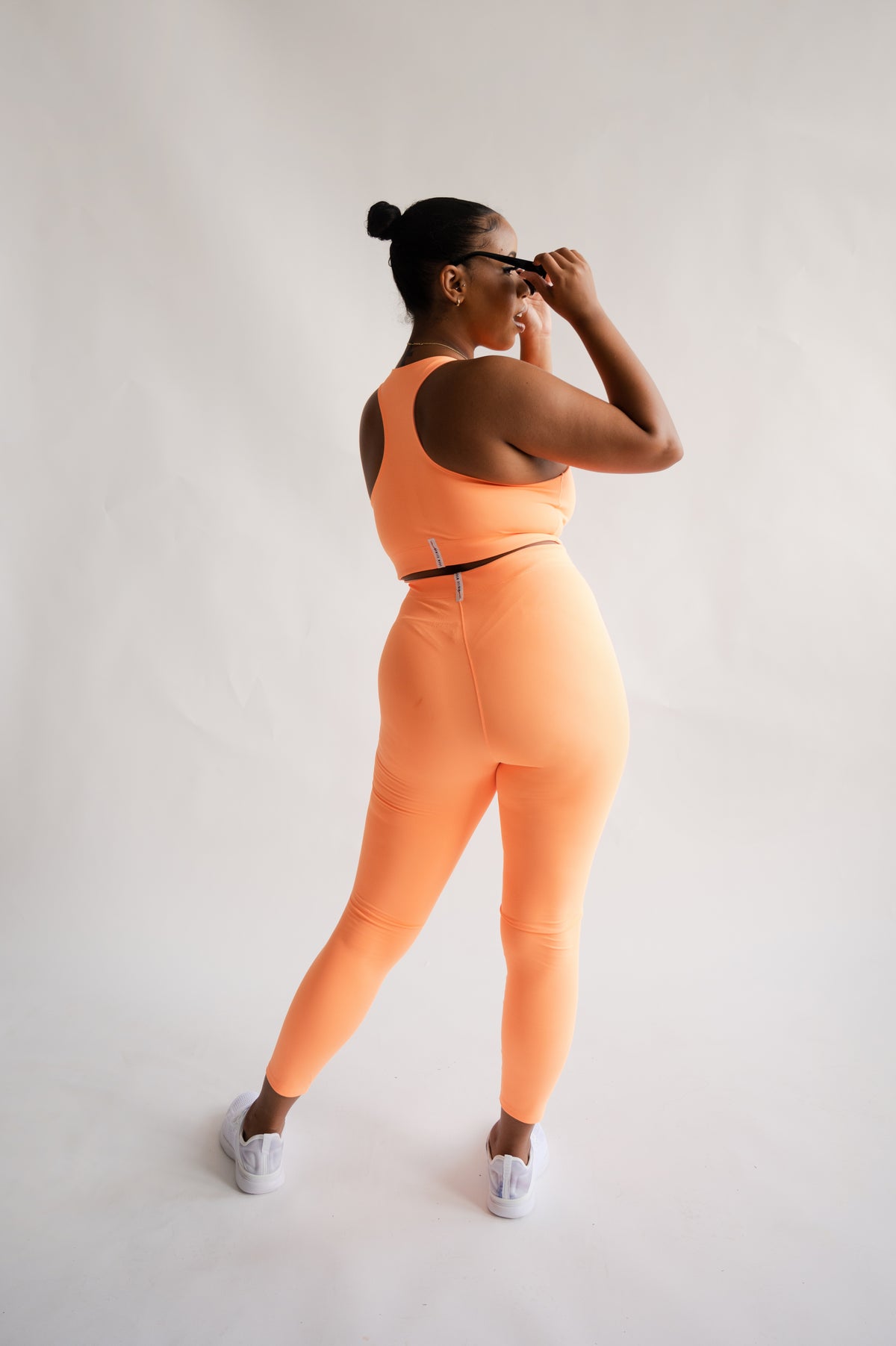 ASSential Legging