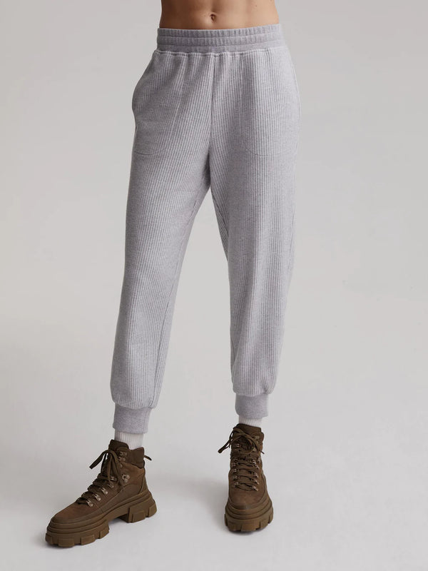 Russell Sweat Pant