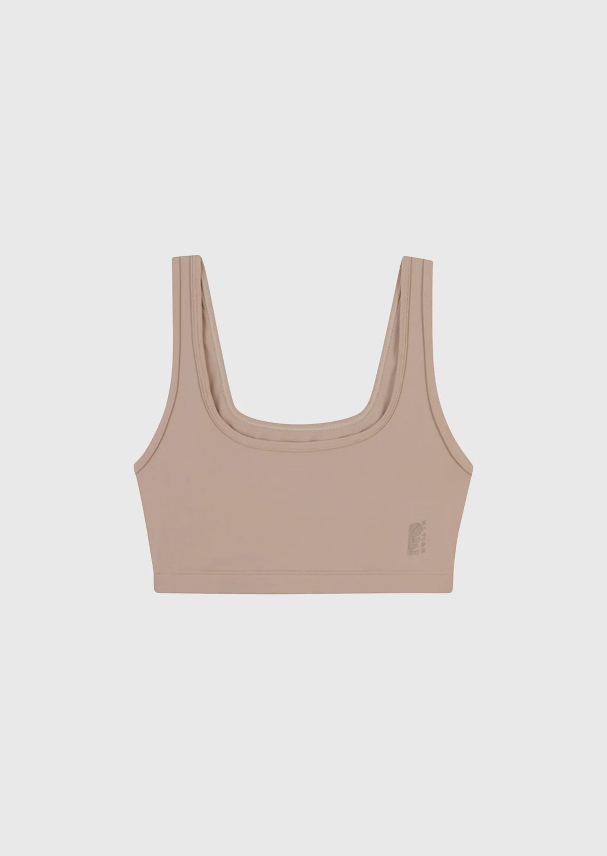 Amplify Sports Bra