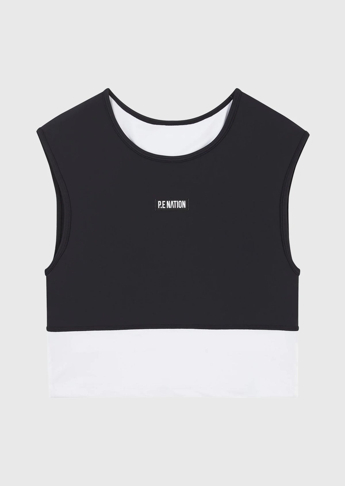 Reformer Top