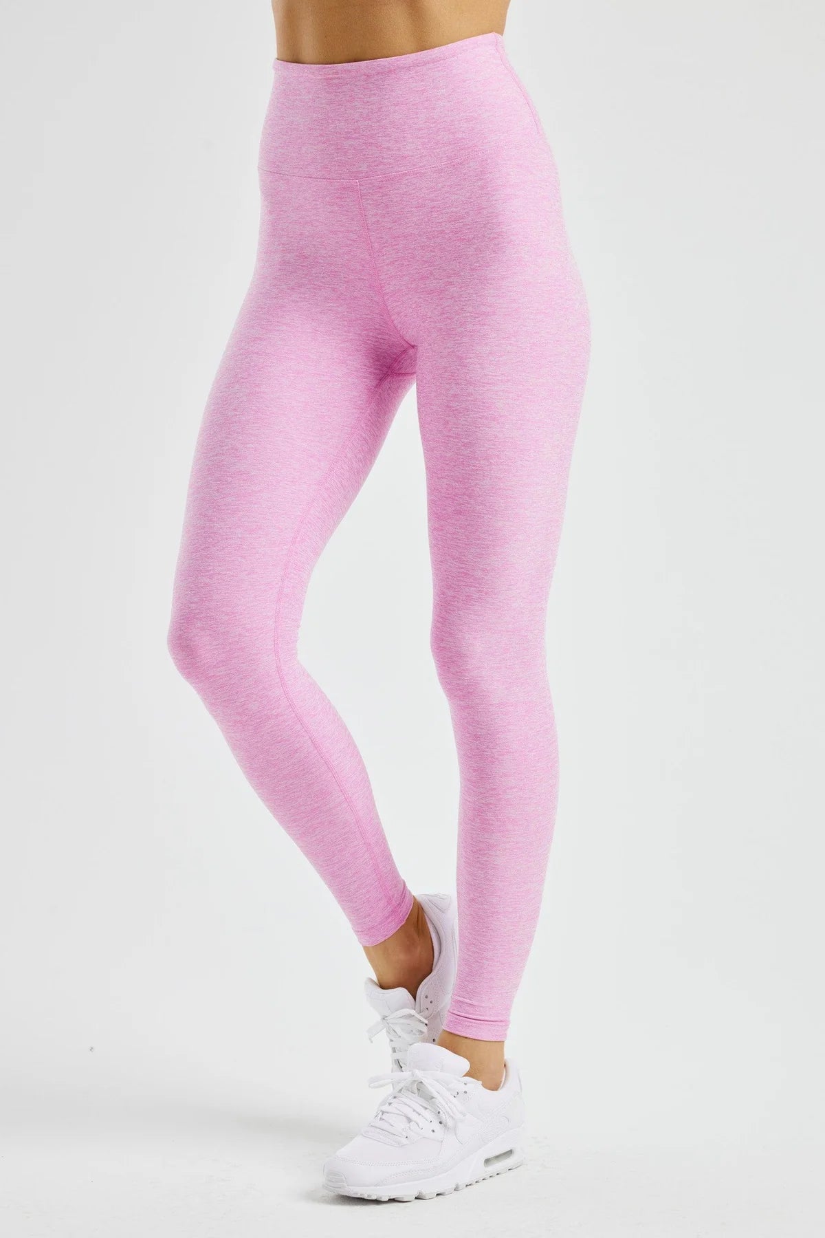 Sculpt Stretch High Legging