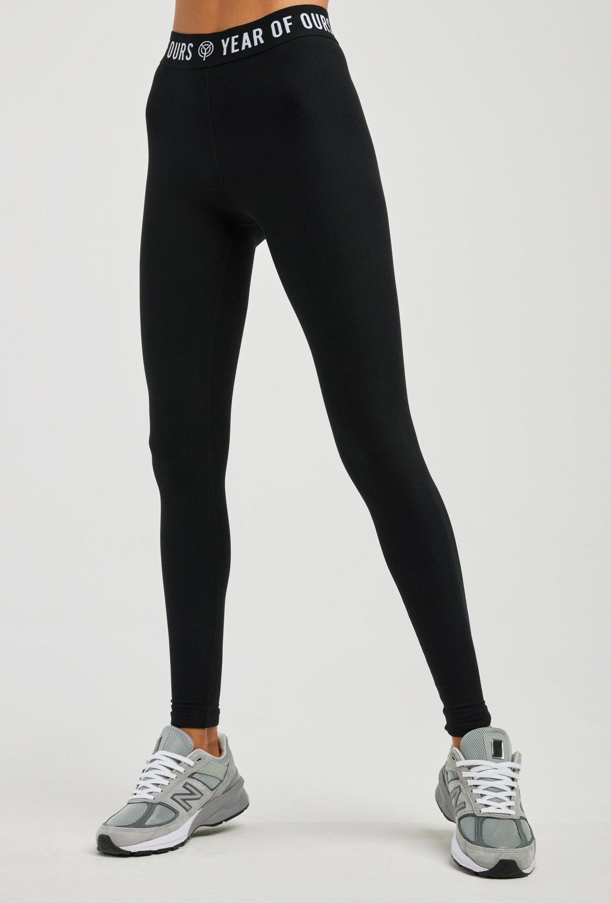 Stretch Skater Legging