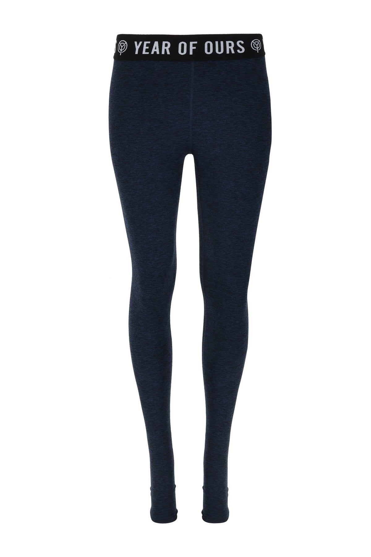 Stretch Skater Legging