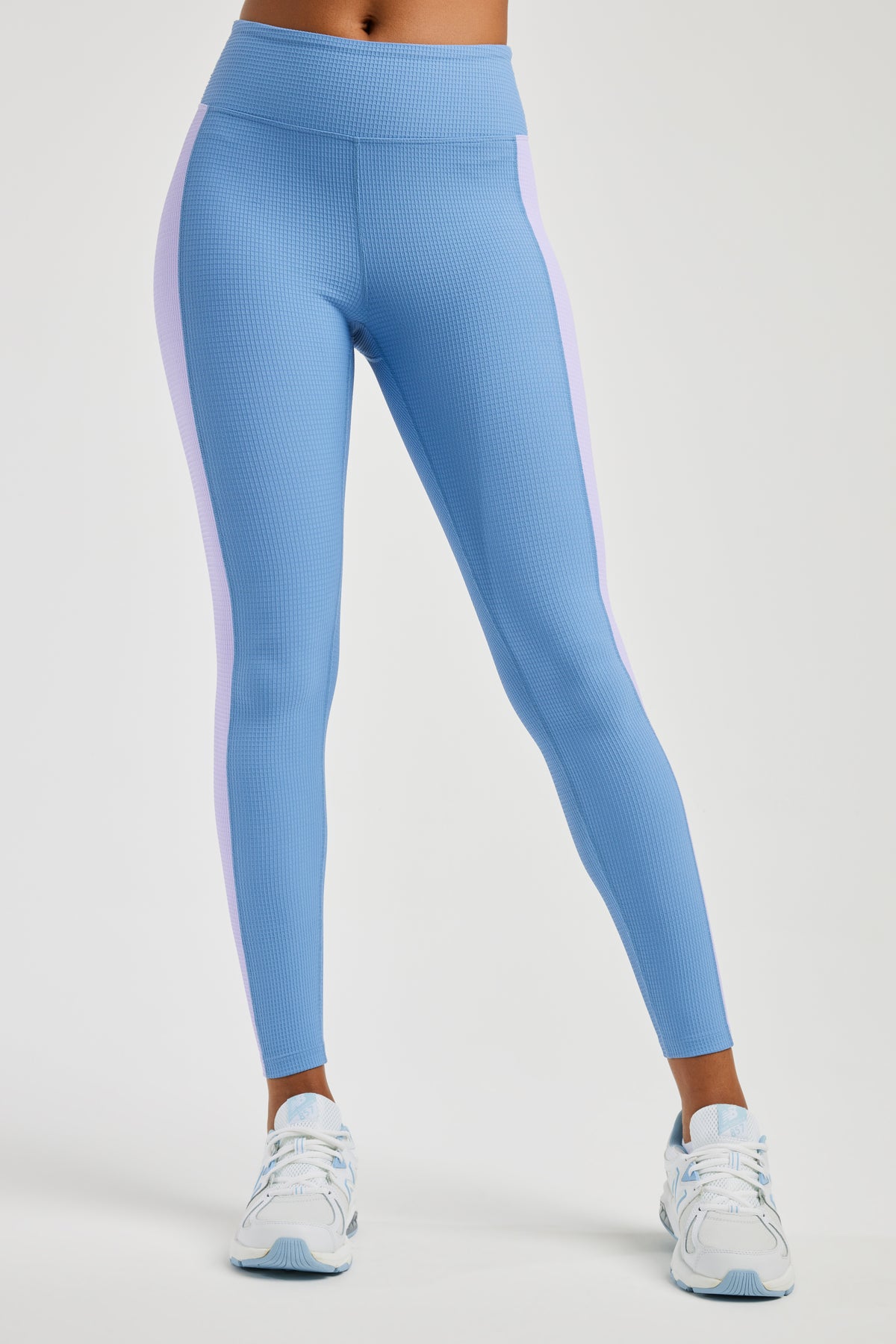 Thermal Tahoe Legging