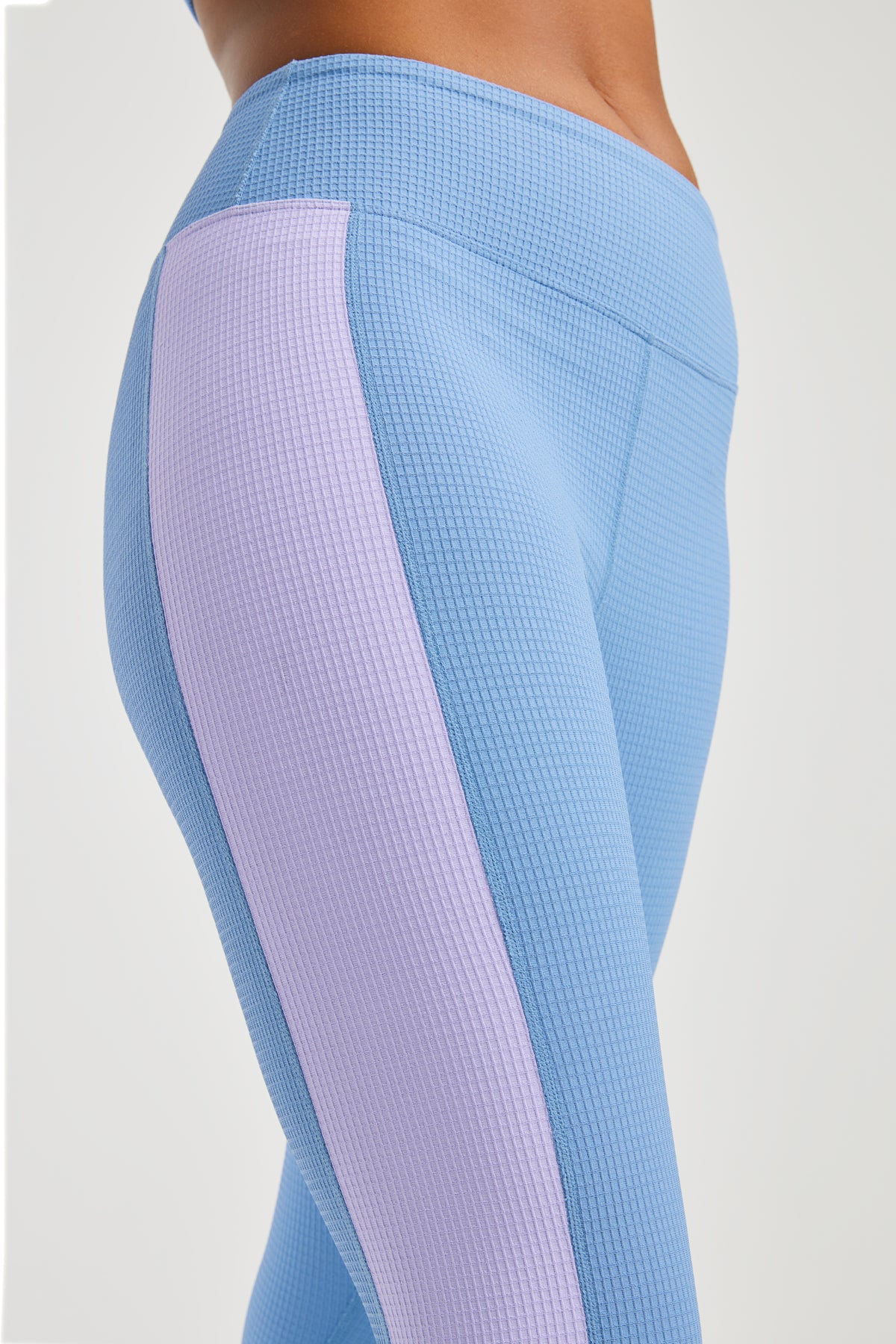 Thermal Tahoe Legging