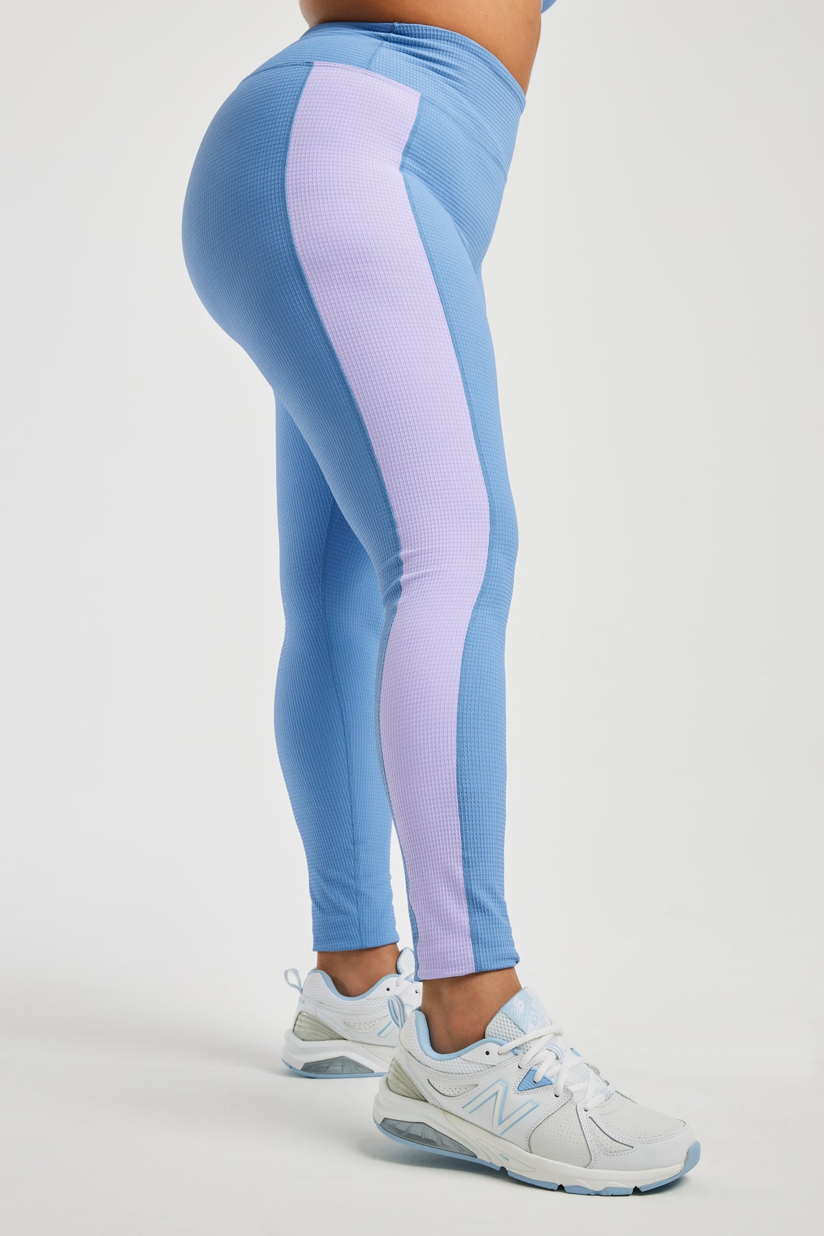 Thermal Tahoe Legging