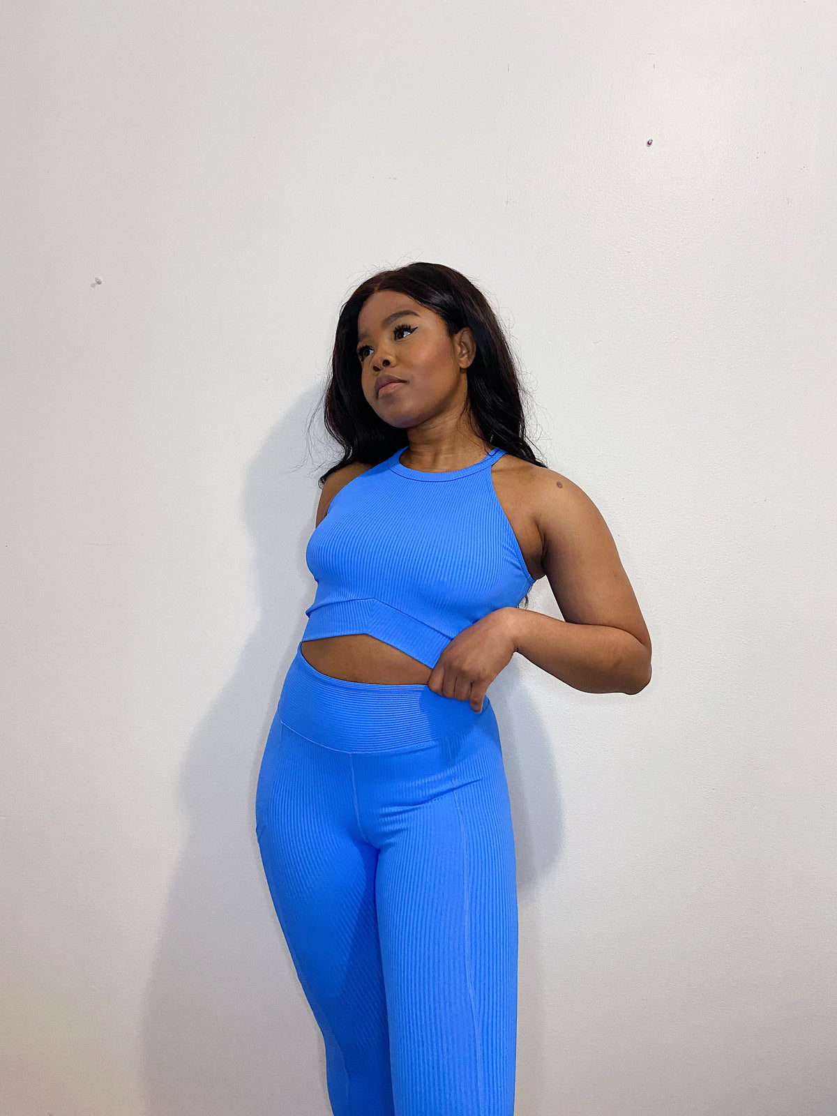 Walker Legging