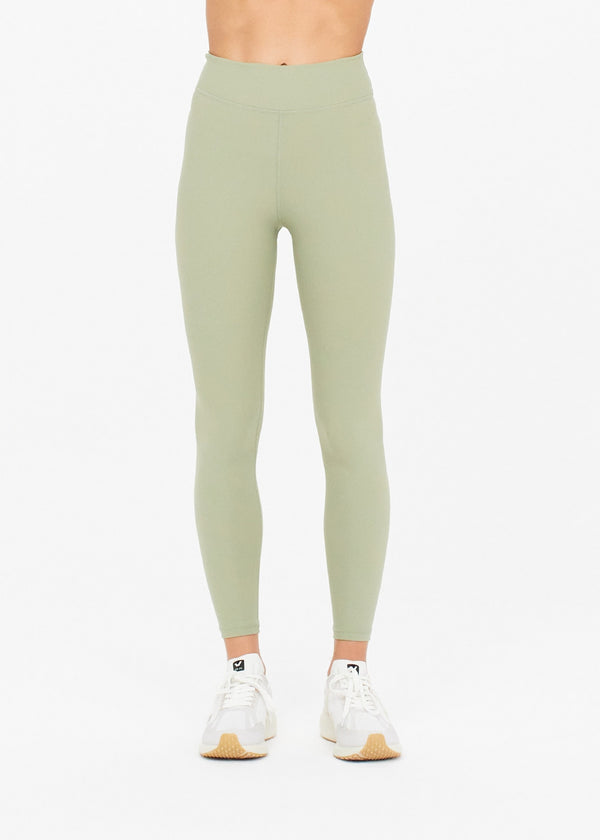 Bandier Buys: Vimmia Reversible Speed Pants + The Upside Dark Lily Yoga  Pants Review - Agent Athletica