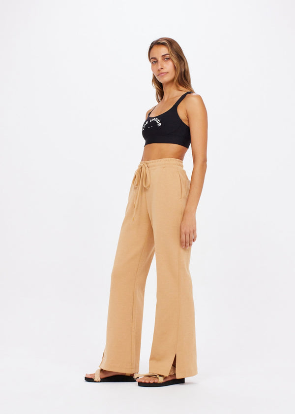 Penny Flared Pant