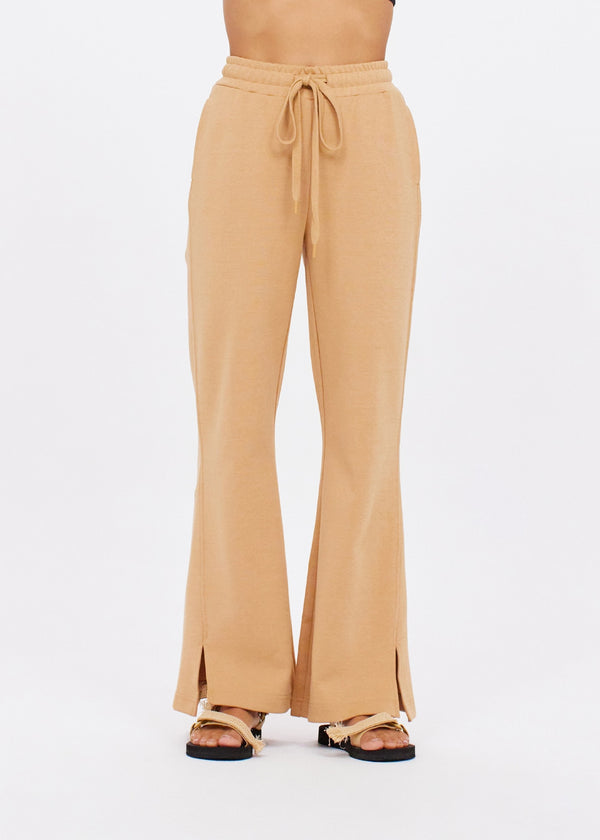 Penny Flared Pant