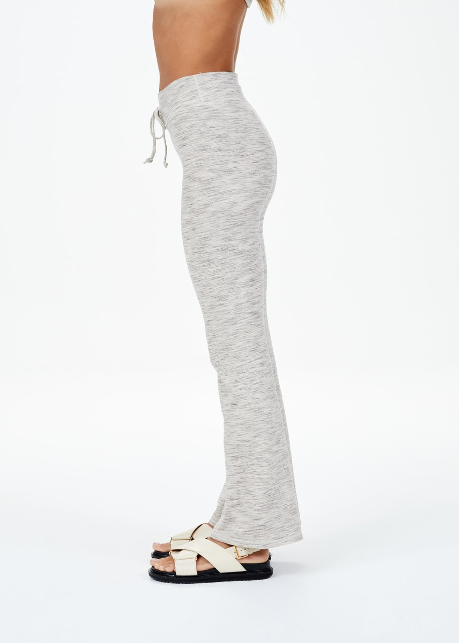 Lotus Milly Flare
