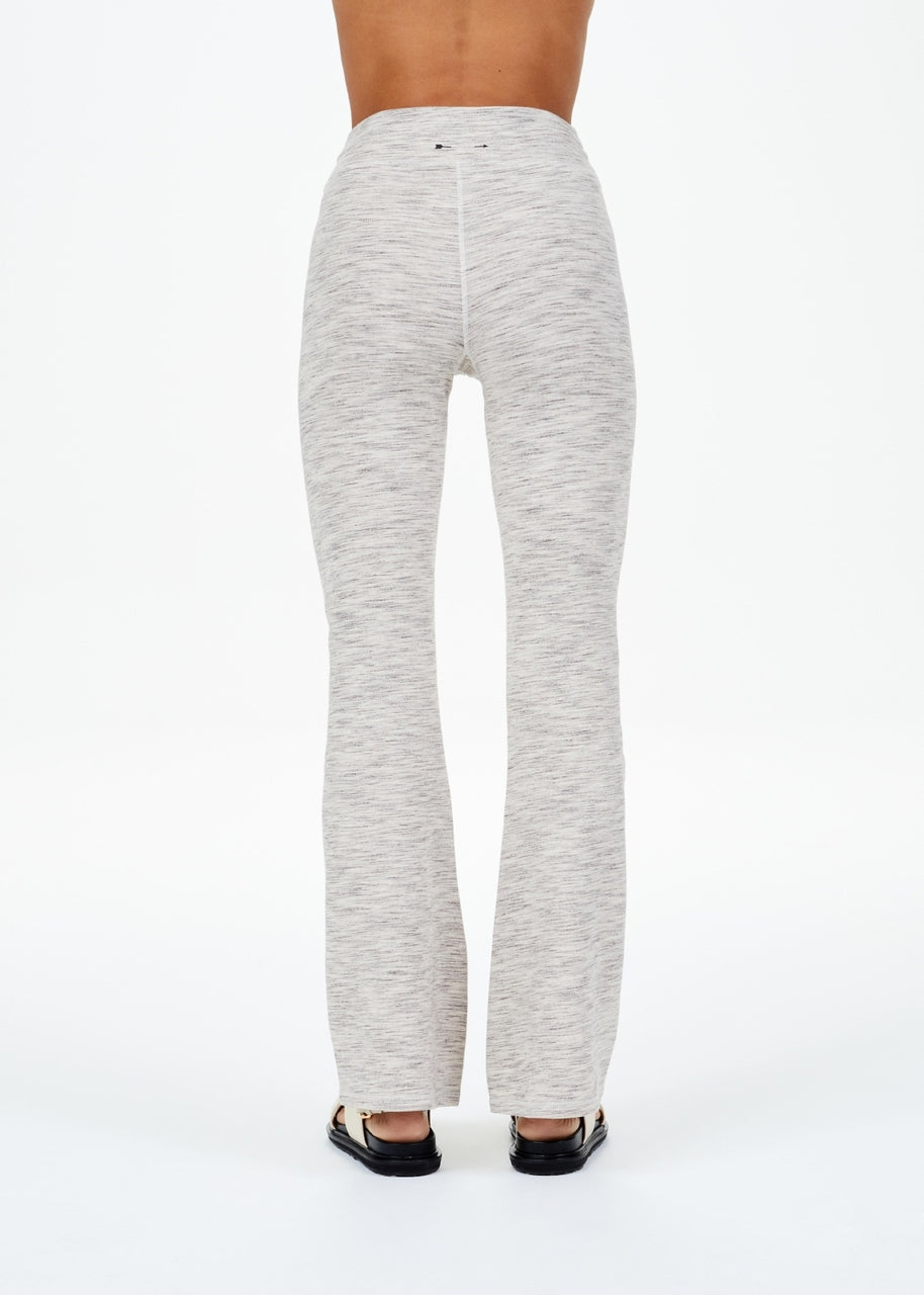 Lotus Milly Flare