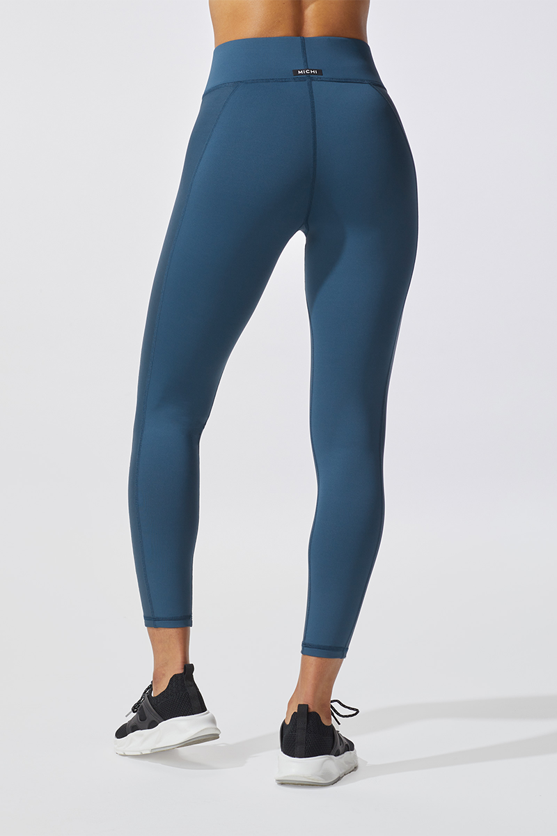 Vibe Legging