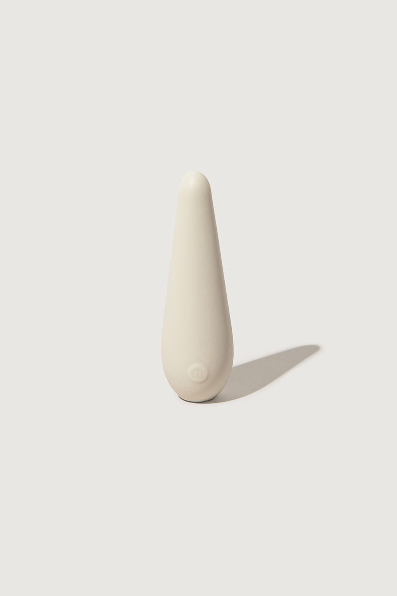 Vibe - Personal Massager