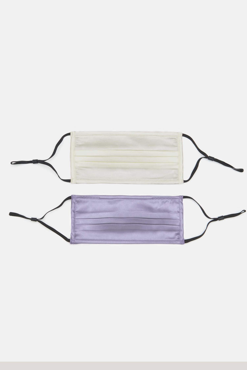Winnie Face Masks