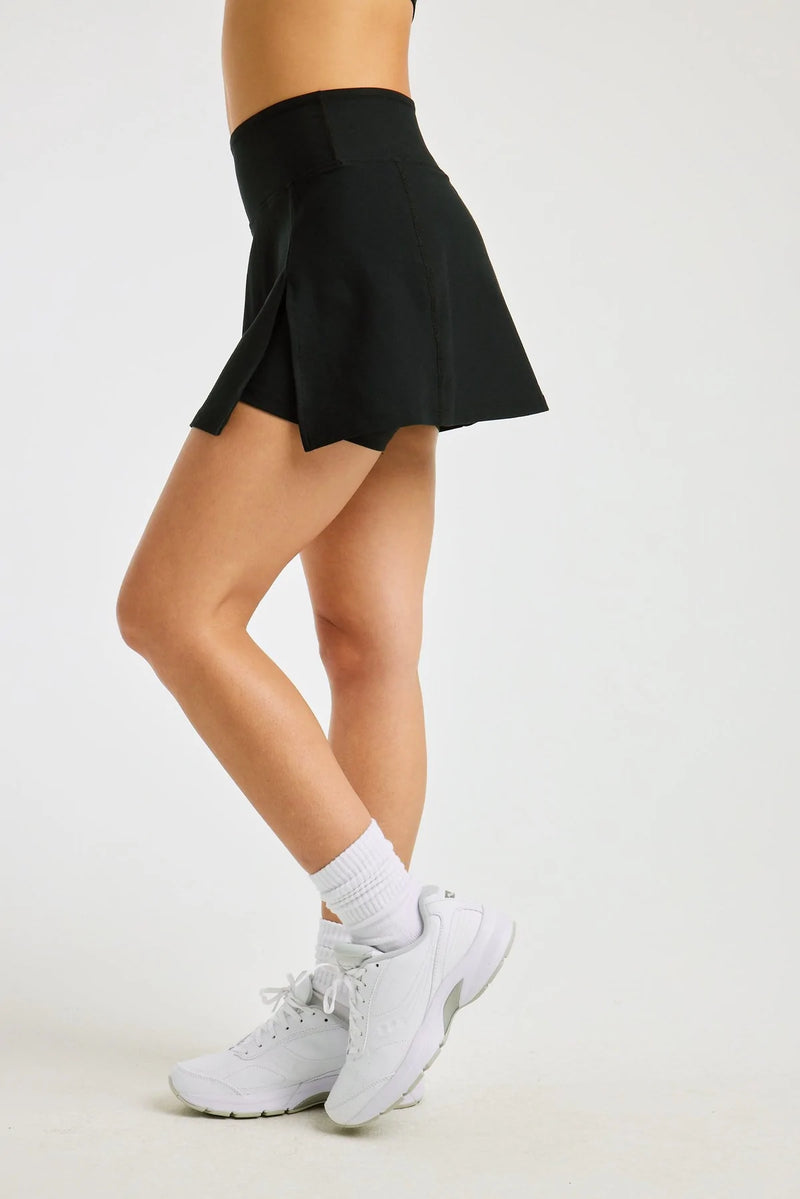 YOS Tennis Skort