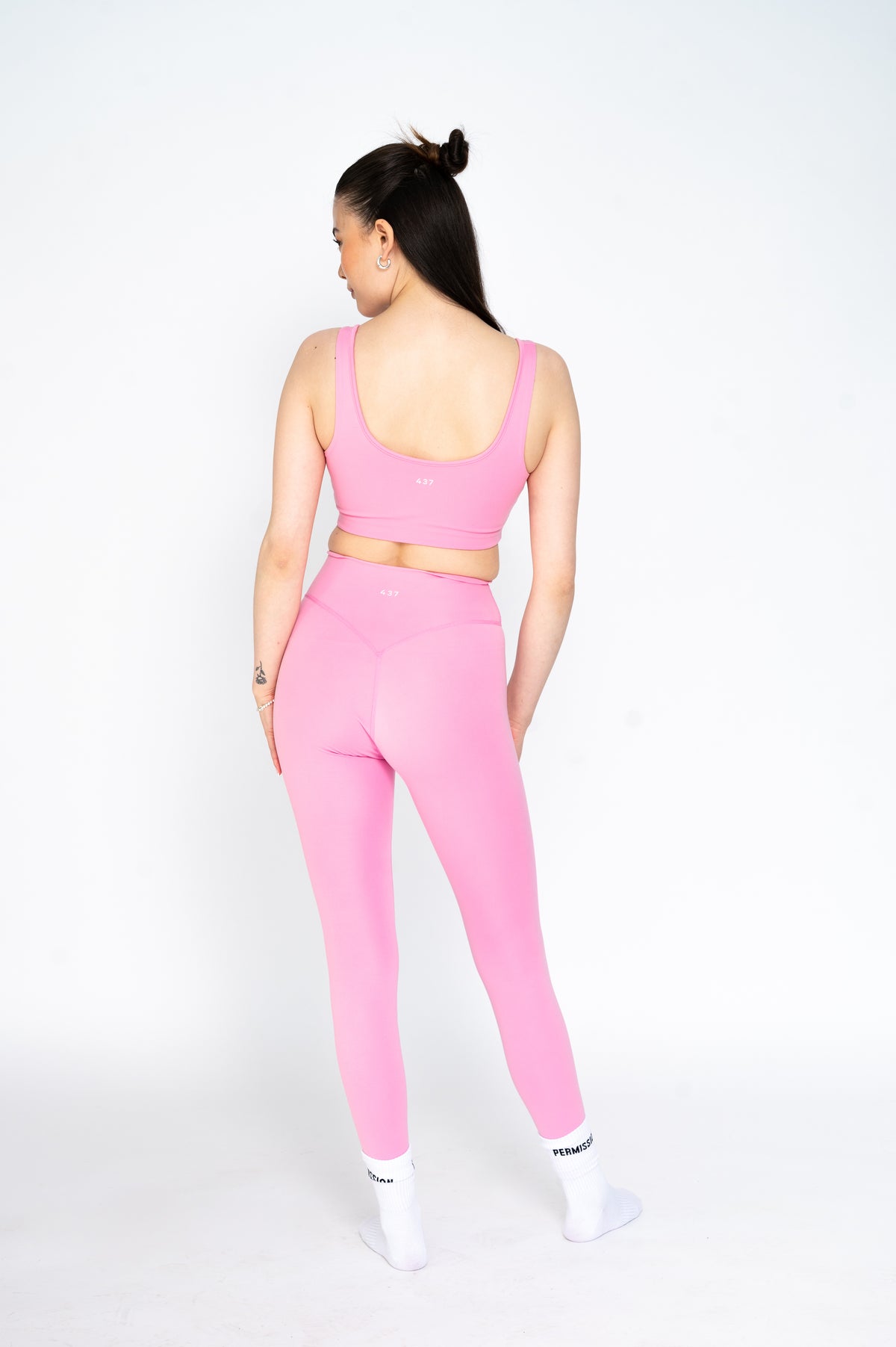 The PFG Active Legging