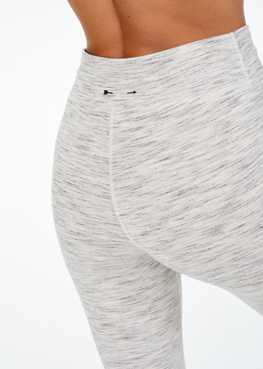 Lotus Milly Flare