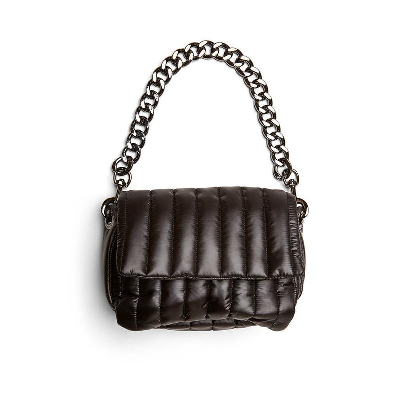 Bar Bag