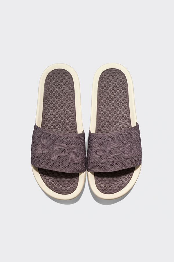 APL Athletic Propulsion Labs PERMISSION