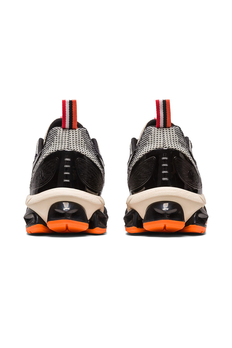 x Asics SportStyle GEl-QUANTUM 180™ VIl Sneaker
