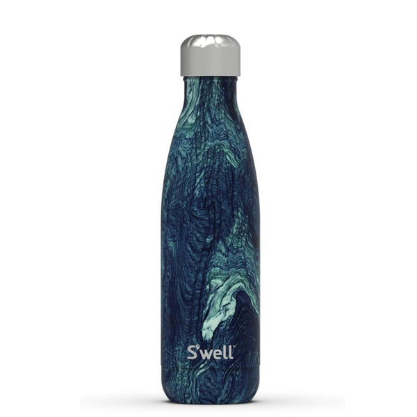 500ml Water Bottle