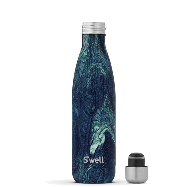 500ml Water Bottle