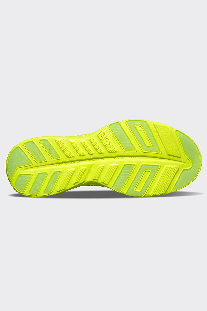 Techloom Phantom